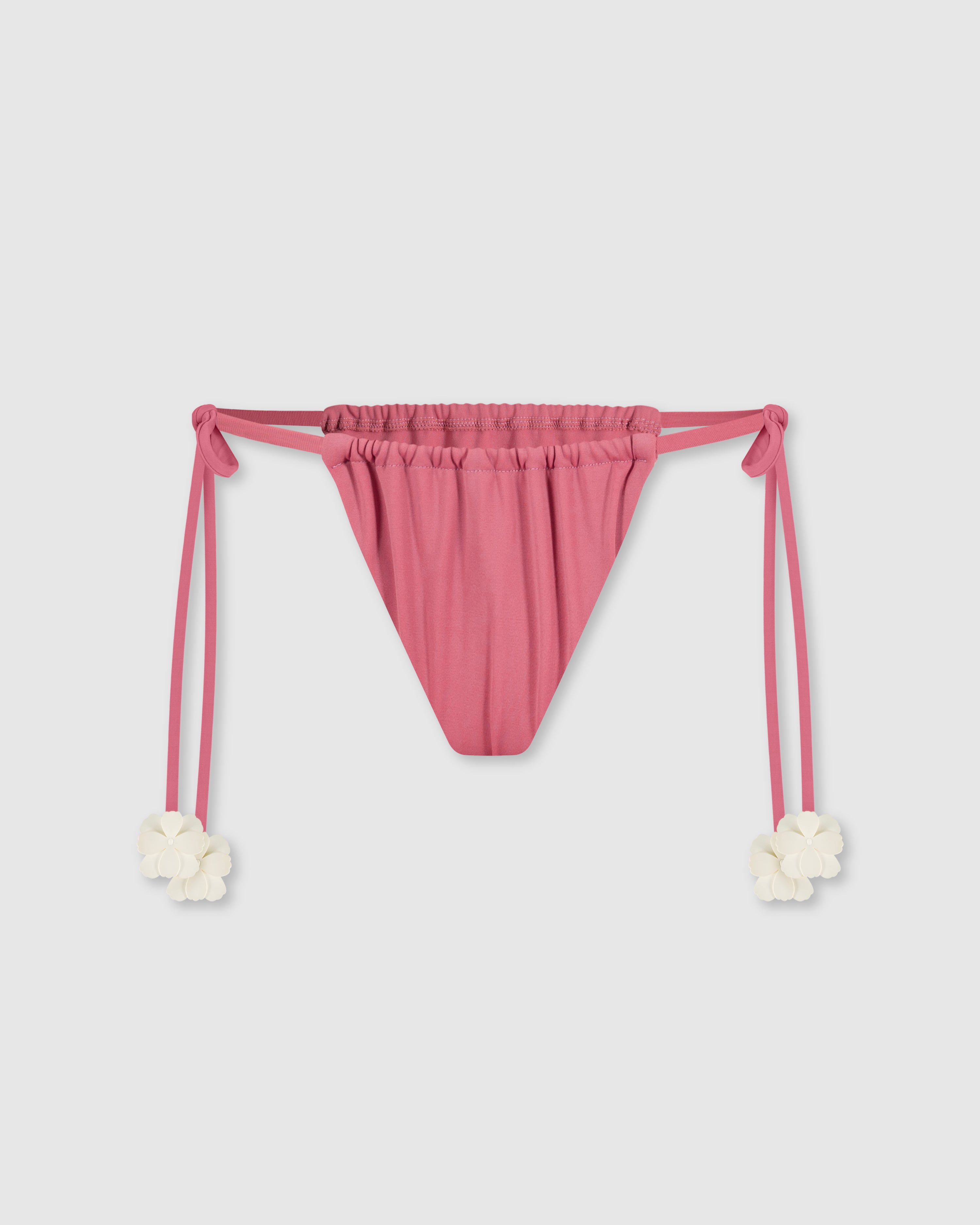 CECILIA PANTY TINY